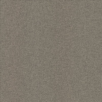 Kasmir LIGHTS OUT       SLATE           